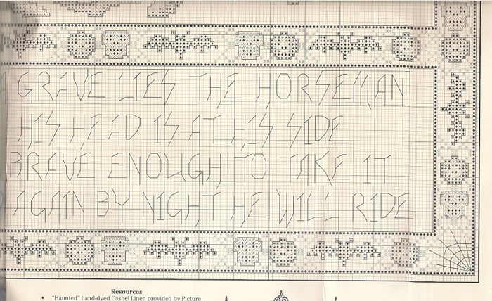 right3 (700x428, 378Kb)