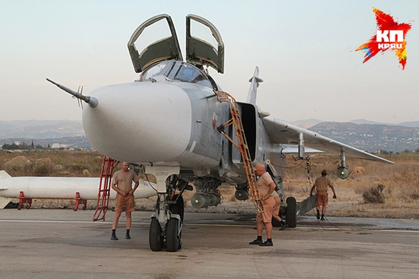 n5PzUnU10Ak (604x402, 176Kb)