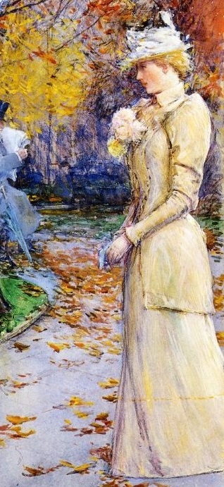 Indian Summer in Madison Square — копия (318x691, 128Kb)