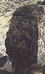 terraced_petroglyph (153x250, 24Kb)