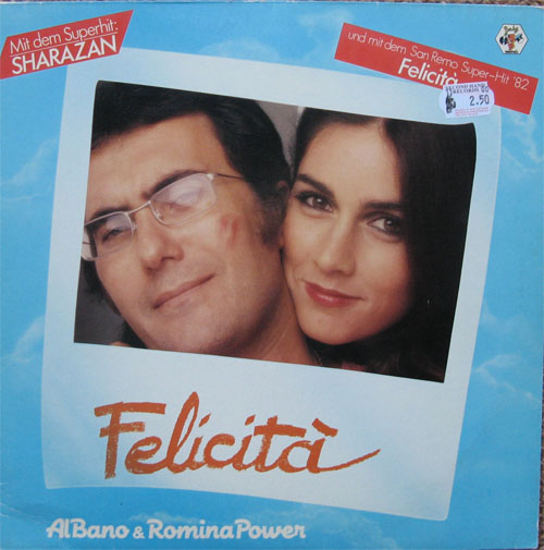 bano_al_romina_power_felicidad (500x505, 77Kb)