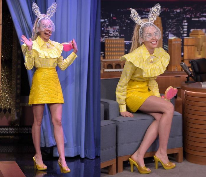 miley-cyrus-jimmy-fallon1 (700x602, 413Kb)