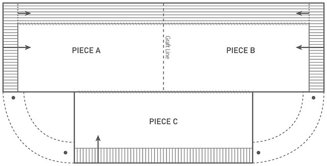 bezrukavka-poluponcho-vykroyka-5 (640x326, 65Kb)