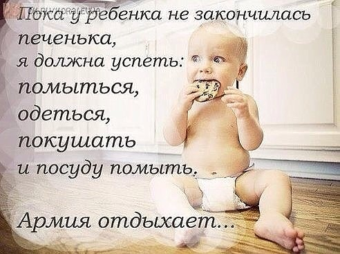 image (13) (492x367, 183Kb)