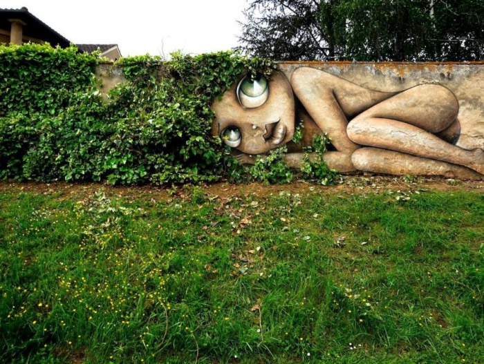 Streetart-7 (700x527, 548Kb)