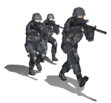 3418201_002__UkraineMAIDANAVATAR___65663a7c87c3c2a11a5d1f76194dd695__ (162x150, 71Kb)
