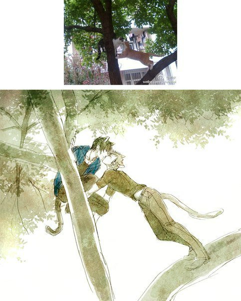 83509937_large_d5ab874dbe77 (483x604, 225Kb)
