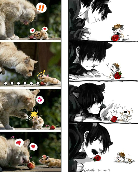 83509934_354759211e13 (538x699, 330Kb)