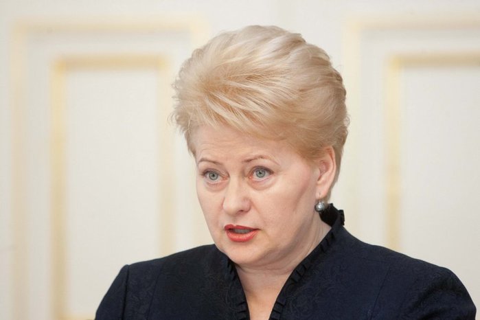 dalia-grybauskaite-60327127[1] (700x466, 31Kb)