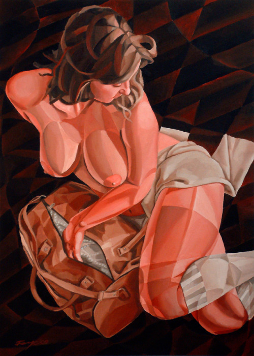 tumblr_lsorcb4d8k1r4tfw7o1_500 (500x700, 318Kb)