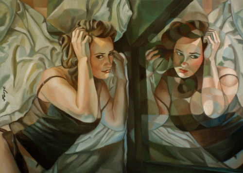 tumblr_lssyy9rZgg1r4tfw7o1_500 (500x357, 160Kb)