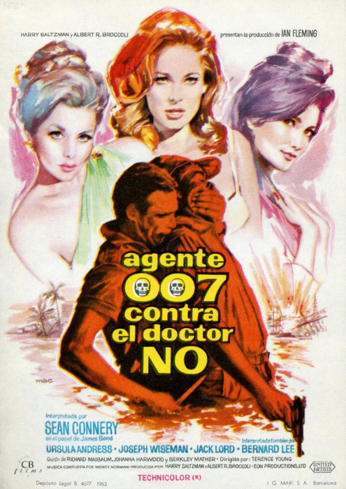 1962kinopoisk.ru-Dr-No-2242600 (495x700, 464Kb)