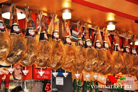 vosmarket_jamon-1 (464x308, 197Kb)