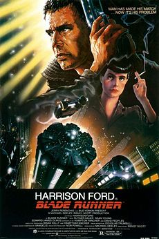 Blade_Runner_poster (230x346, 25Kb)