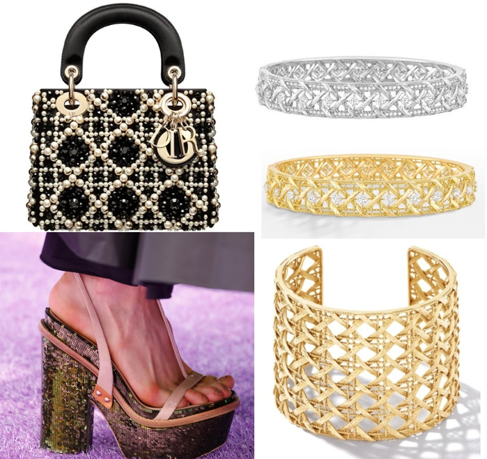 91868691_Dior_Joaillerie_My_Dior_Yellow_Gold_Cuff (700x659, 426Kb)