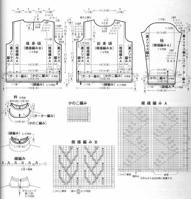 pullover_15_chart (669x700, 268Kb)