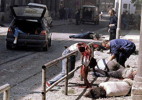 image (500x353, 285Kb)