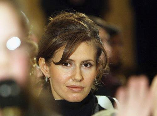 original (68) (500x370, 111Kb)