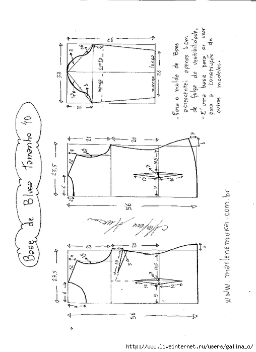 base-de-blusa-40 (508x700, 127Kb)