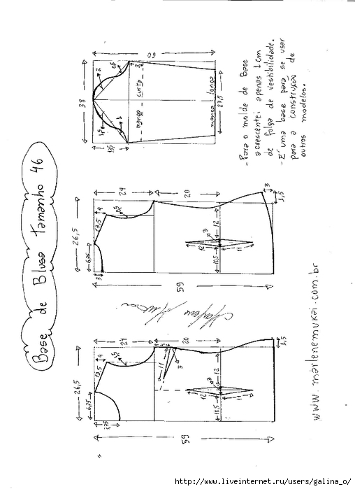 base-de-blusa-46 (508x700, 129Kb)