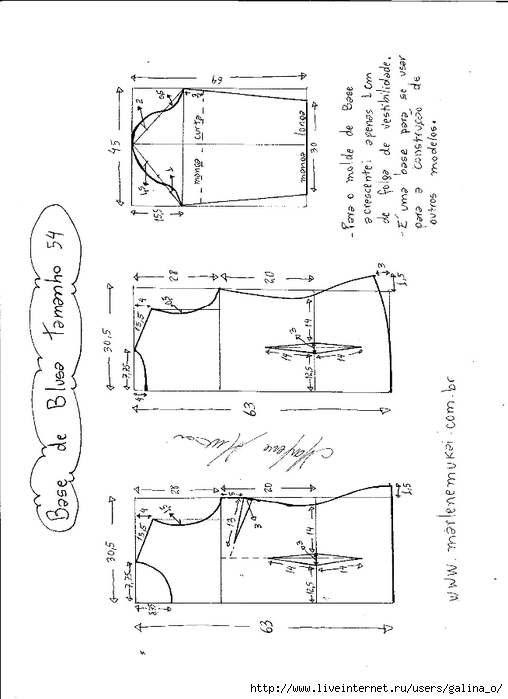 base-de-blusa-54 (508x700, 130Kb)