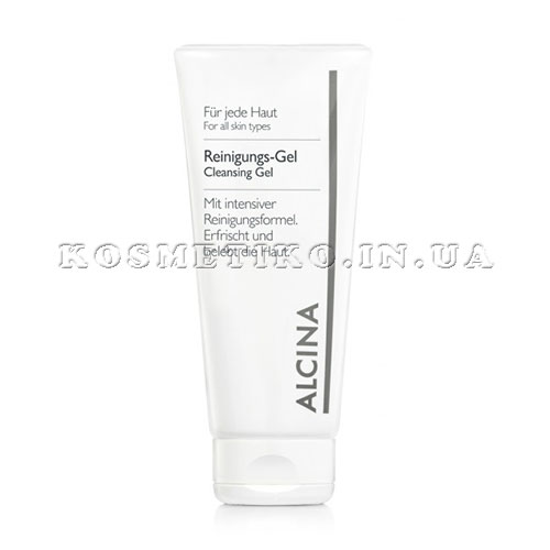 34243-ALCINA-Cleansing-Gel (500x500, 23Kb)