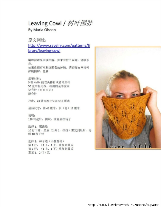 3-1 (540x700, 137Kb)