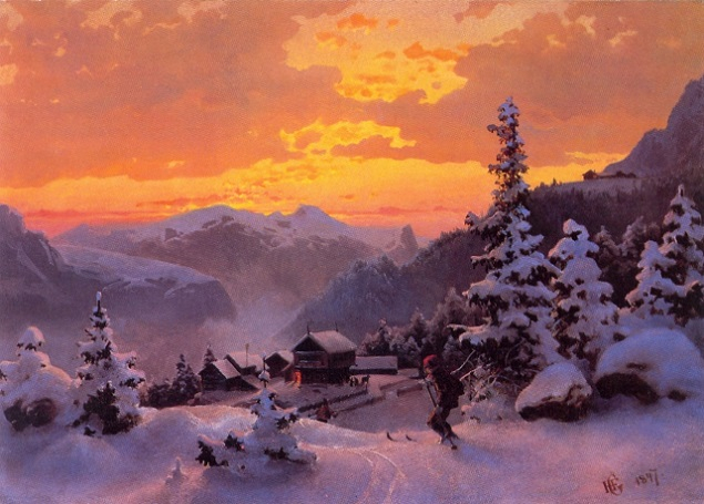 Vinterettermiddag--1847 (635x455, 283Kb)