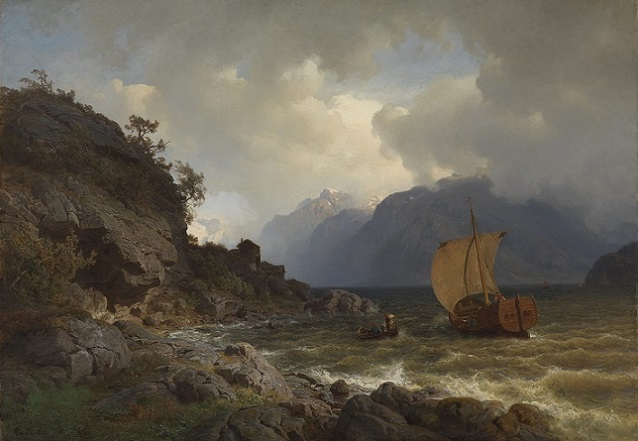 Vestlandsfjord (638x441, 214Kb)