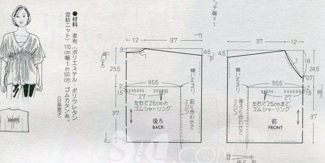 198асa388e79c690 (652x328, 148Kb)