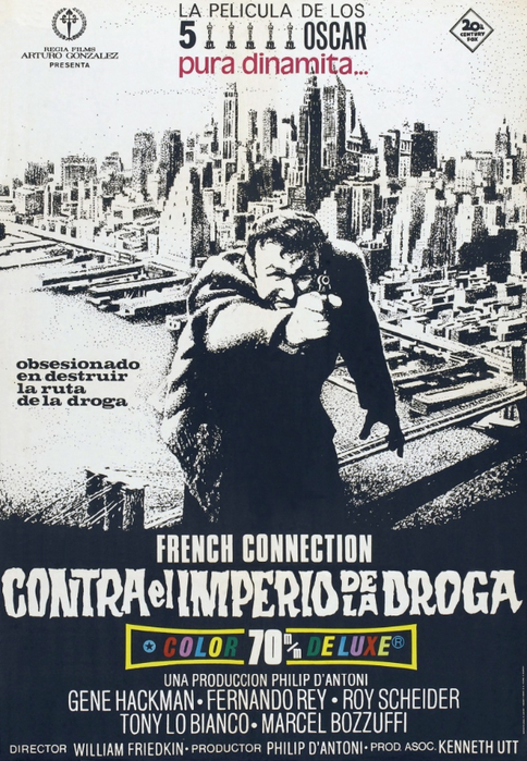 1971kinopoisk.ru-The-French-Connection-01800323 (484x700, 411Kb)