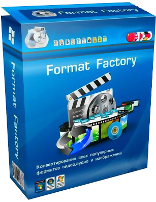 4065440_formatfactorys (307x396, 87Kb)