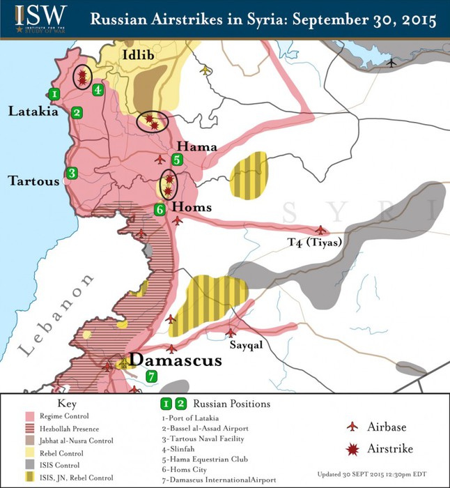 Russian-Airstrikes-30-SEPT-2015-1-816x884 (646x700, 102Kb)