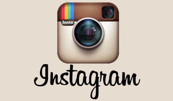 4954089_SylvievonDuuglasIttuInstagram (700x411, 127Kb)