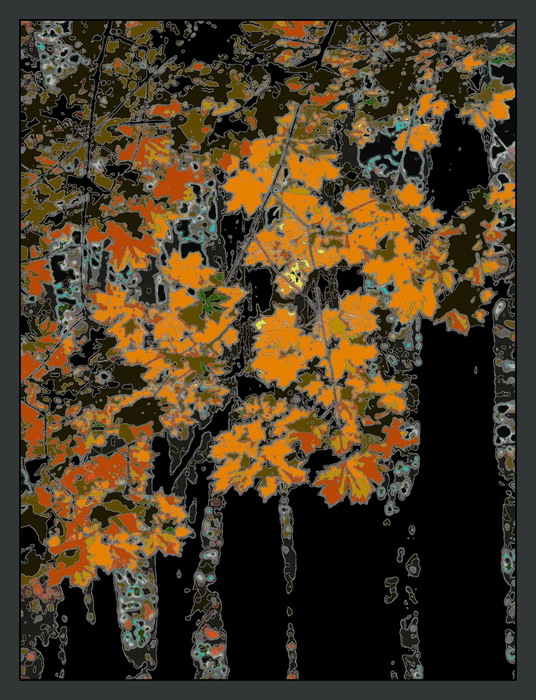 Osen_III (536x700, 201Kb)
