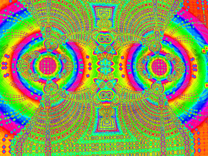  (700x525, 607Kb)