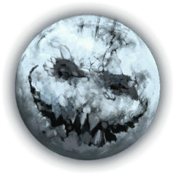 Halloween_Moon (256x256, 81Kb)