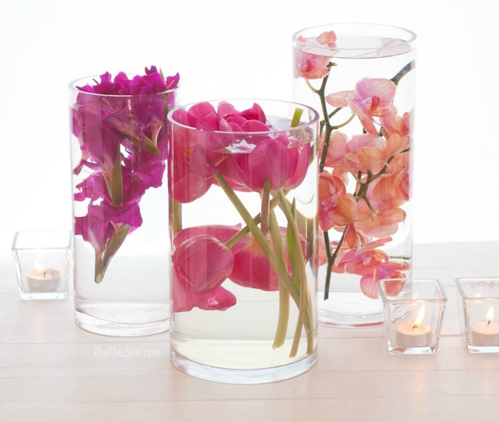 gallery-1436559953-centerpieces-flowers-and-water (700x591, 270Kb)