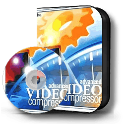 3996605_Advanced_Video_Compressor (250x250, 23Kb)