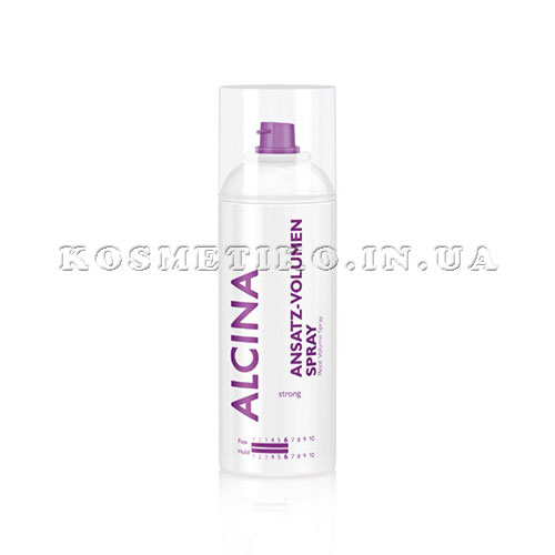 18105-ALCINA-Ansatz-Volumen-Spray (500x500, 24Kb)