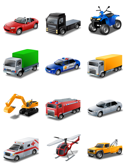 transport_full (444x592, 176Kb)