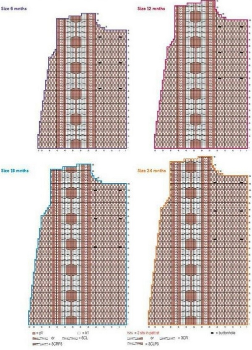 ppalto_dev2 (502x700, 366Kb)