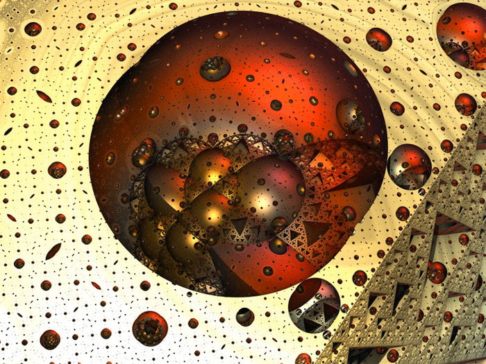 2 (700x525, 222Kb)