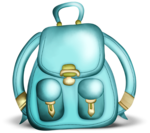  VC_BackToSchool_El18_Shadow (600x533, 262Kb)