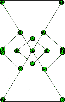 grid (230x358, 5Kb)