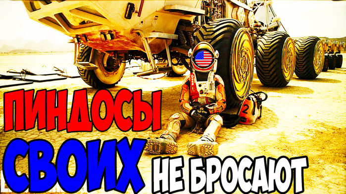 5783185_ (700x393, 432Kb)