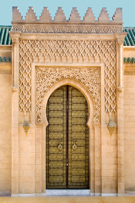 06-Moroccan-Doors1 (466x700, 319Kb)
