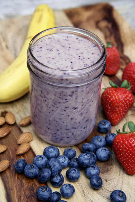 5037328_AlmondBerrySmoothie534x800 (467x700, 111Kb)