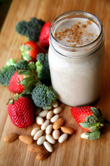 5037328_MetabolismBoostingSmoothie534x800 (467x700, 116Kb)