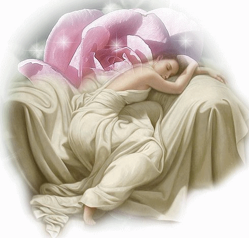 File166 (490x470, 261Kb)